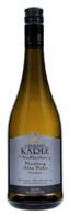Riesling Alte Rebe