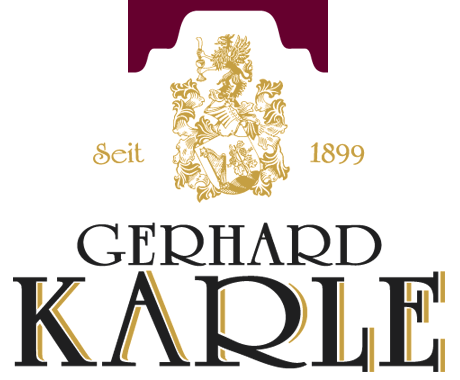 Wein- und Sektgut Gerhard Karle